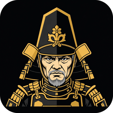 Play Shogi Online Free | ShogiGO