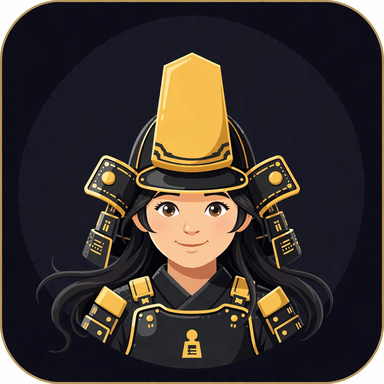 Play Shogi Online Free | ShogiGO